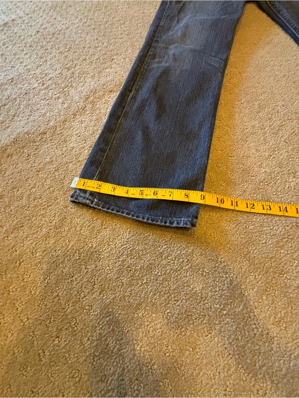 Banana Republic 100% cotton